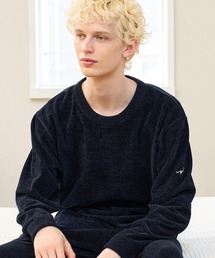 mlt5769- CALLネームテープ ルームTOPS サイセンタク(264-1441-08)