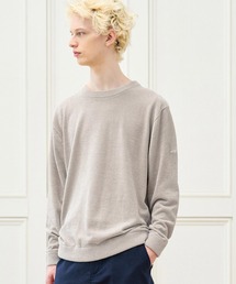 mlt5769- CALLﾈｰﾑﾃｰﾌﾟ ﾙｰﾑTOPS ｻｲｾﾝﾀｸ(264-1441-08)