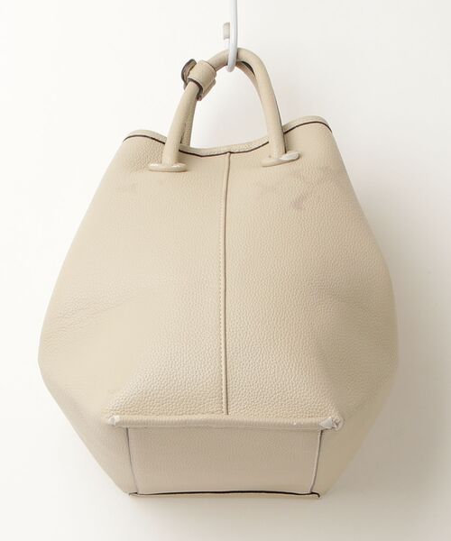 ブランド古着】トートバッグ(トートバッグ)|green label relaxing ブランド古着】トートバッグ(トートバッグ)|green label relaxing