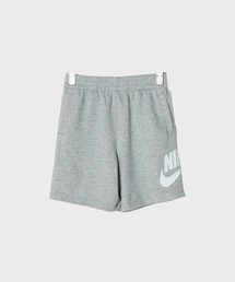 UNSTOA（アンストア）の「NIKE / NKN N NSW CLUB FT HBR SHORT / 86L100-023,86L100-042NIKE / NKN N NSW CLUB FT HBR SHORT / 86L100-023，86L100-042 秋服 冬服（スウェットパンツ）」