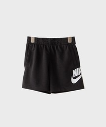 UNSTOA（アンストア）の「NIKE / NKN N NSW CLUB FT HBR SHORT / 86L100-023,86L100-042NIKE / NKN N NSW CLUB FT HBR SHORT / 86L100-023，86L100-042 秋服 冬服（スウェットパンツ）」