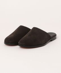 【SUICOKE/スイコック】FL SLIDES