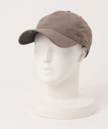 NEW ERA / ニューエラ 別注 THE 