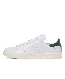 STAN SMITH GORE-TEX JR3323