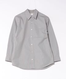 CHEMISE KAYLA