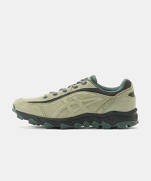ASICS GEL-TRANSCEND FJ 1203B050.300