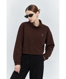 Mia Pullover ミアプルオーバー