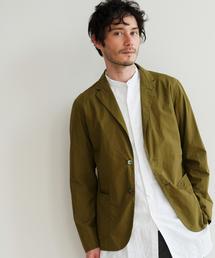 green label relaxing（グリーンレーベルリラクシング）の「KC