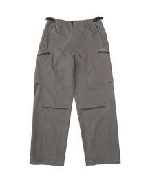 SAN SAN GEAR（サンサンギア）の「SAN SAN GEAR × SEALSON 2L PANTS（その他パンツ）」