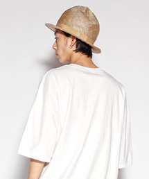 アールディーズ　マウンテンハット　カーキ 商品検索 - ALDIES Online Shop