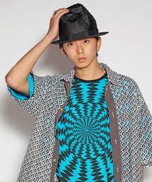 ALDIES(A[fB[Y)Mountain Hat / }Eenbg(nbg)