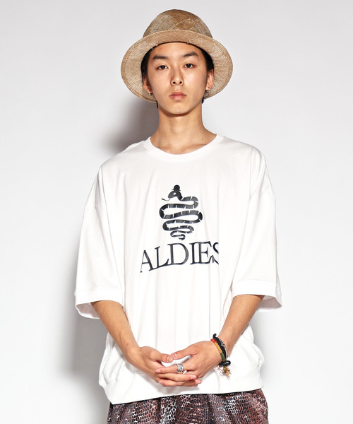 ★最終値下げ★US三軒茶屋★ 即完 アス ミリタリーハット 山田レン US Original/U.S. Military Utility Hat XL - メルカリ