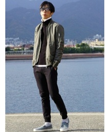 SPERRY TOP-SIDER スペリートップサイダー　ブーツ　モカシン スペリートップサイダーのドライビングシューズを買っちゃった