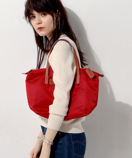 Felisi（フェリージ）の「＜Felisi（フェリージ）＞17/25 ジップ