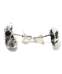 HYSTERIC GLAMOUR（ヒステリックグラマー）の「LE TABOU