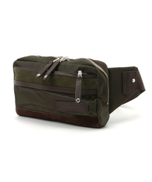 master-piece(}X^[s[X)Density({fBobO/EGXg|[`)