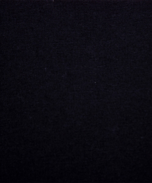 ８(eight)（エイト）の「ボックスロゴ 半袖Tシャツ （Tシャツ/カットソー・メンズ・ホワイト/ブラック・LARGE/X-LARGE/MEDIUM）」の3枚目の写真