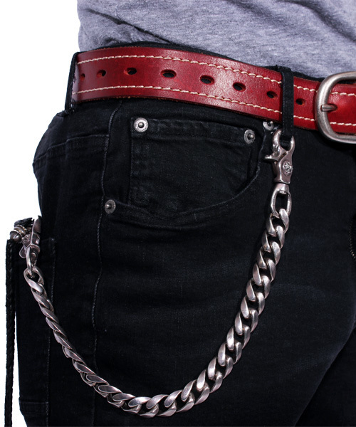 ８(eight)（エイト）の「ダメージスキニーデニム（デニムパンツ・メンズ・ケミカルウォッシュ/ブラック/インディゴブルー/グレー/ブルー/ブラック系その他・LARGE/MEDIUM/X-LARGE）」の22枚目の写真