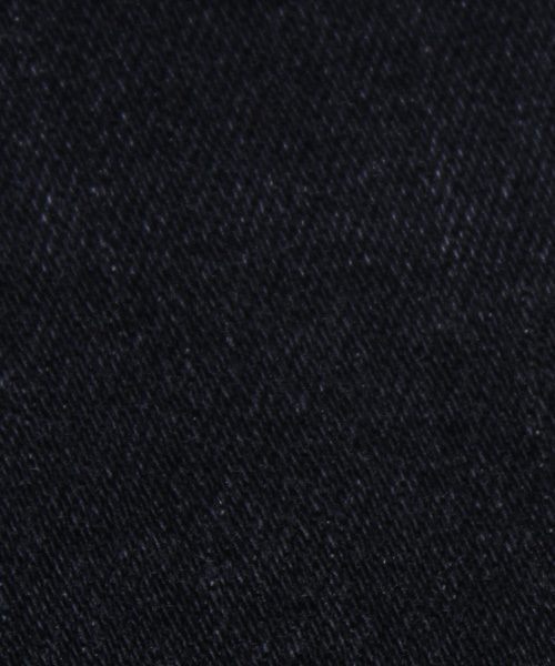 ８(eight)（エイト）の「ダメージスキニーデニム（デニムパンツ・メンズ・ケミカルウォッシュ/ブラック/インディゴブルー/グレー/ブルー/ブラック系その他・LARGE/MEDIUM/X-LARGE）」の7枚目の写真