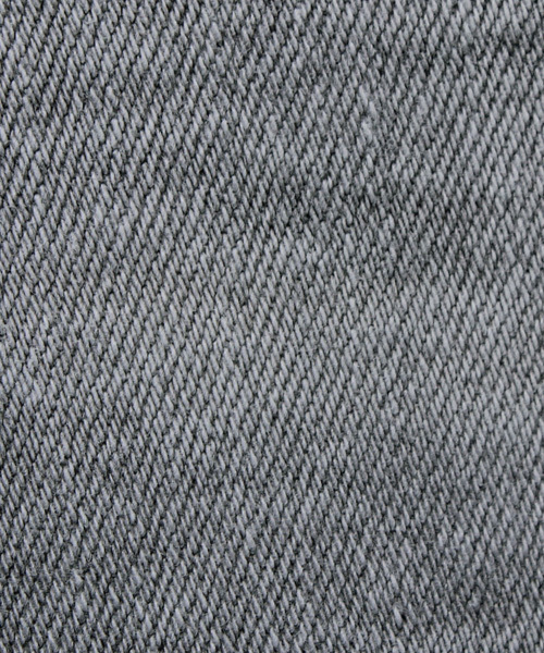 ８(eight)（エイト）の「ダメージスキニーデニム（デニムパンツ・メンズ・ケミカルウォッシュ/ブラック/インディゴブルー/グレー/ブルー/ブラック系その他・LARGE/MEDIUM/X-LARGE）」の8枚目の写真