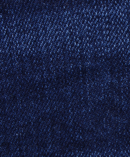 ８(eight)（エイト）の「ダメージスキニーデニム（デニムパンツ・メンズ・ケミカルウォッシュ/ブラック/インディゴブルー/グレー/ブルー/ブラック系その他・LARGE/MEDIUM/X-LARGE）」の9枚目の写真