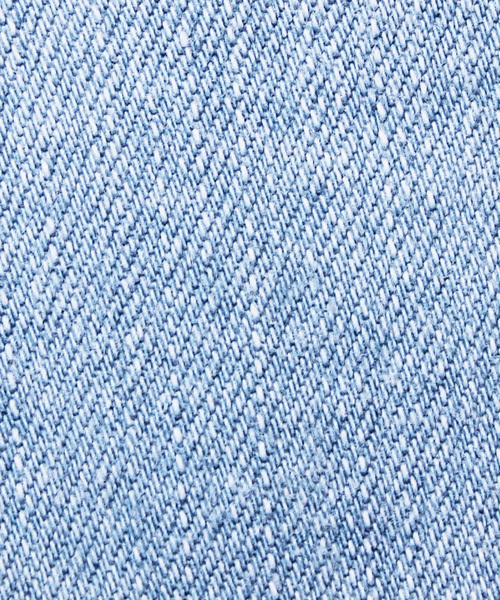 ８(eight)（エイト）の「ダメージスキニーデニム（デニムパンツ・メンズ・ケミカルウォッシュ/ブラック/インディゴブルー/グレー/ブルー/ブラック系その他・LARGE/MEDIUM/X-LARGE）」の10枚目の写真