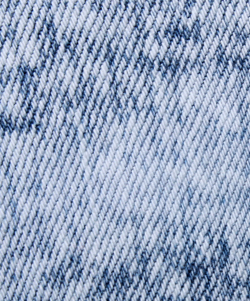 ８(eight)（エイト）の「ダメージスキニーデニム（デニムパンツ・メンズ・ケミカルウォッシュ/ブラック/インディゴブルー/グレー/ブルー/ブラック系その他・LARGE/MEDIUM/X-LARGE）」の11枚目の写真