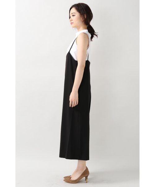 FRAMeWORK（フレームワーク）の「サロペット◇（サロペット