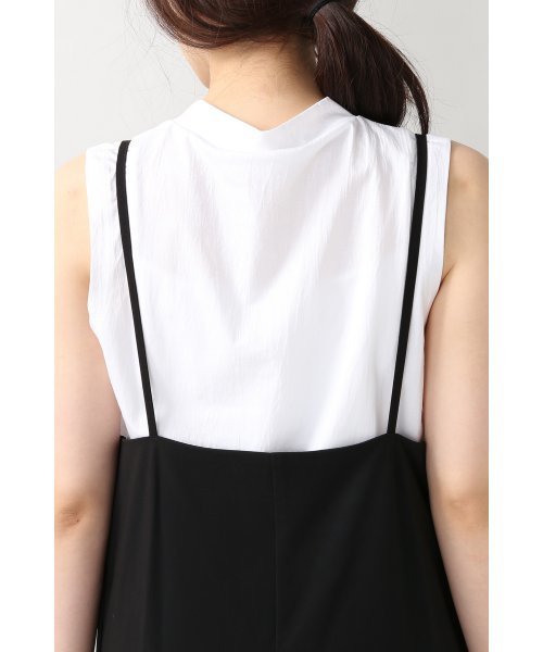 FRAMeWORK（フレームワーク）の「サロペット◇（サロペット