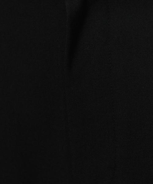 green label relaxing（グリーンレーベルリラクシング）の「CM ウォッシャブル/TRO 2P ユーティリティーパンツ / アンクルパンツ ◆（その他パンツ・メンズ・ブラック/ネイビー/グレー・SMALL/X-SMALL/X-LARGE/MEDIUM/LARGE）」の8枚目の写真