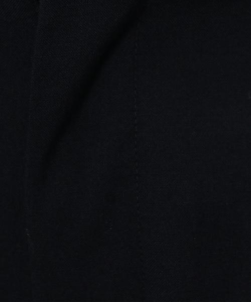 green label relaxing（グリーンレーベルリラクシング）の「CM ウォッシャブル/TRO 2P ユーティリティーパンツ / アンクルパンツ ◆（その他パンツ・メンズ・ブラック/ネイビー/グレー・SMALL/X-SMALL/X-LARGE/MEDIUM/LARGE）」の11枚目の写真