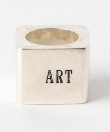 ART COMES FIRST（アートカムズファースト）の「AVES CES FRERES by