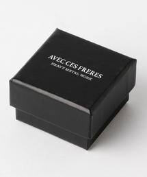 ART COMES FIRST（アートカムズファースト）の「AVES CES FRERES by