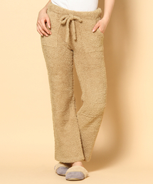 BAREFOOT DREAMS | 450 BFD-11S-003 Bamboo Chic Women's Pant(その他パンツ)