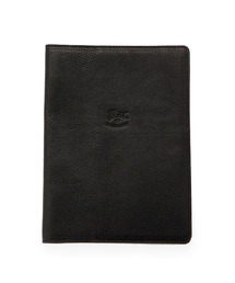 IL BISONTE | IL BISONTE / ORIGINAL LEATHER / ノートカバー (A5 サイズ)(ステーショナリー)