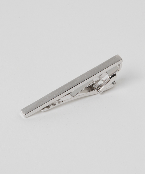 GF90 PINCE ネクタイピン