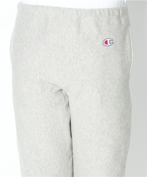 styles（スタイルス）の「チャンピオン×ゴアテックス ウィンド