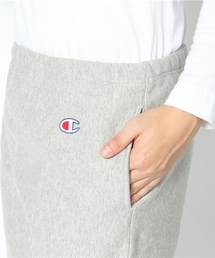 オマケ付き / 2商品 セット売り チャンピ×ナノ　ウィンドストッパー  パンツ 2775383_B_01_215.jpg
