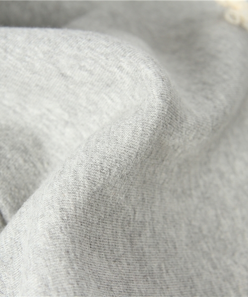 mack_w_jp 　champion wind stopper パンツ Champion ウィンドブレーカー パンツ メンズ チャンピオン 裏地