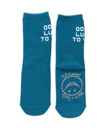 BREEZE | ロゴソックス(ソックス/靴下)