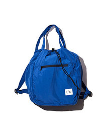 F/CE. （エフシーイー）の「F/CE. PACKABLE TOTE / エフシーイー 