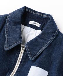 Gosha Rubchinskiy（ゴーシャラブチンスキー）の「GOSHA RUBCHINSKIY