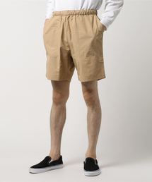 【PHATEE】ファティー fridge別注 KRABI SHORTS