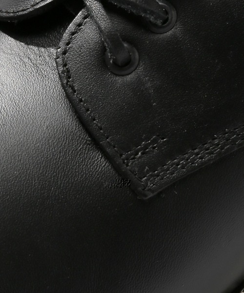 CAMINANDO（カミナンド）の「CAMINANDO×JS / カミナンド別注 :New