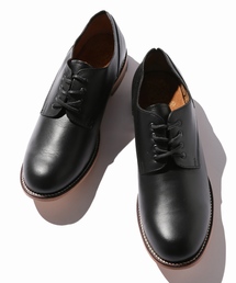 CAMINANDO（カミナンド）の「CAMINANDO×JS / カミナンド別注