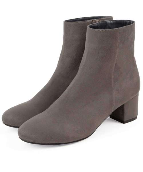 オンリー10点 動画有】バリオス2 フルエキセパハン6pot (検 ホーネット ジェイド 2型