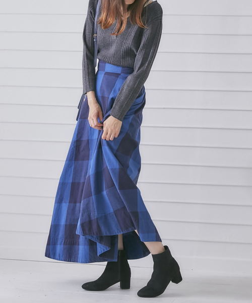 ORiental TRaffic（オリエンタルトラフィック）の「【Ray/Seventeen 10