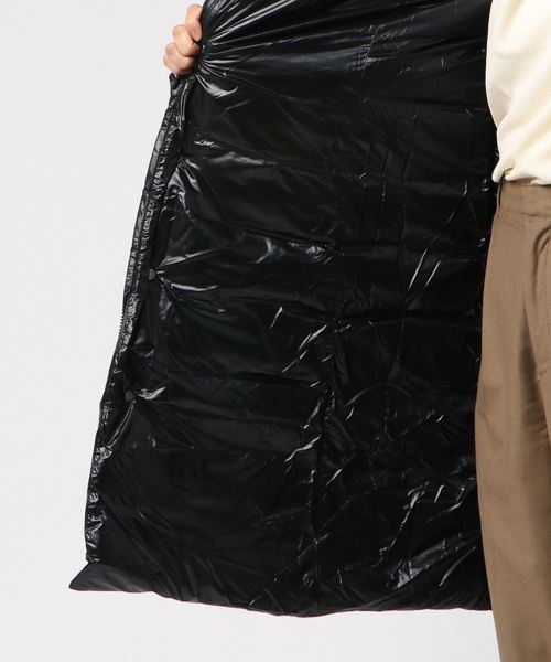 THE NORTH FACE（ザノースフェイス）の「ザ・ノース・フェイス