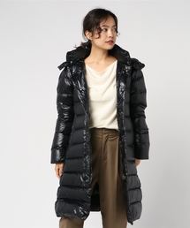 THE NORTH FACE（ザノースフェイス）の「ザ・ノース・フェイス