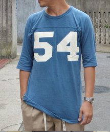 JACKSON MATISSE（ジャクソンマティス）の「JACKSON MATISSE